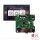 PLACA PRINCIPAL LG 23SE3TE-B 23SE3TE-BX EBU62962202 EAX65097701 | ORIGINAL
